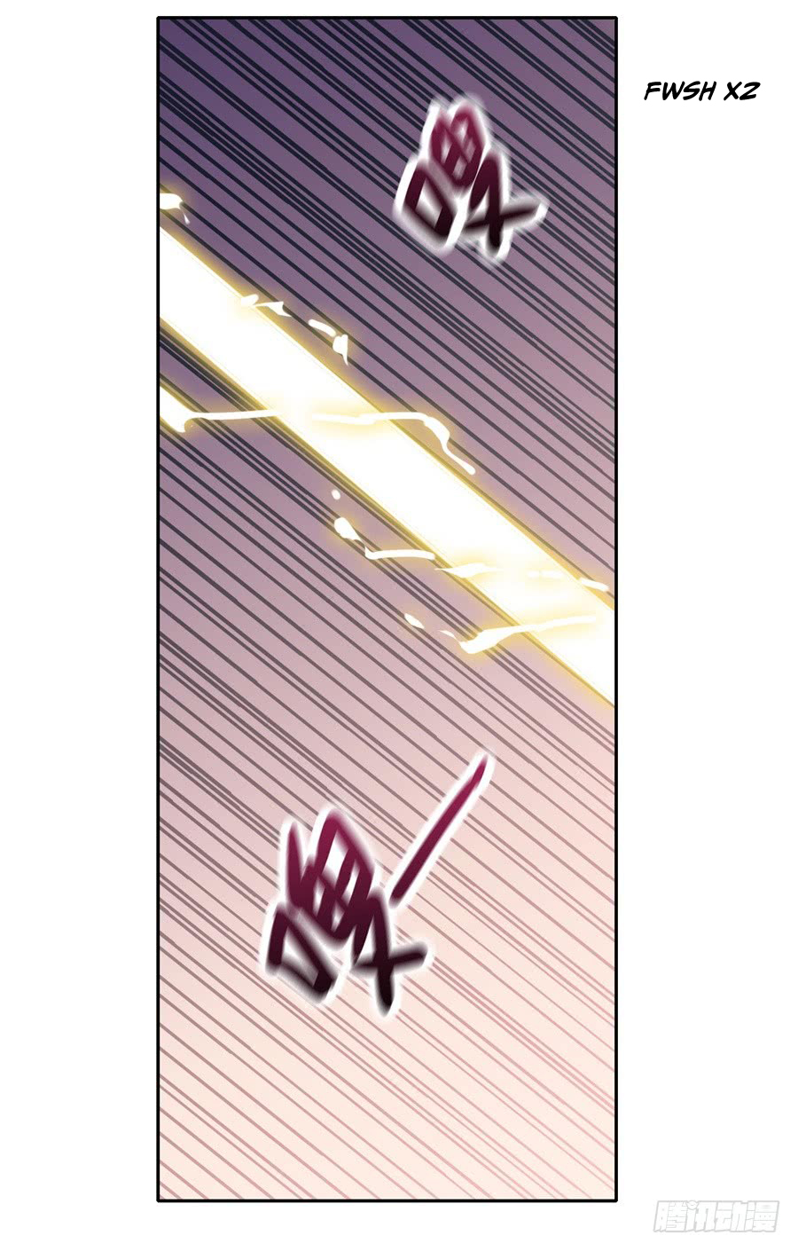 I Picked Up a Demon Lord as a Maid chapter 4
